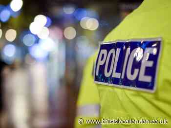 Greenwich High Road stabbing: Lewisham man arrested