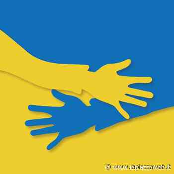 Vigonza: tanta solidarietà in paese per i profughi ucraini - La Piazza