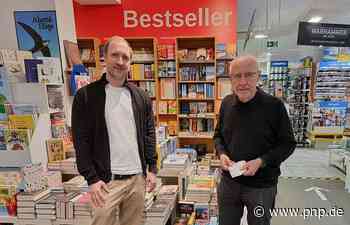 Wittmann übergibt an Kette: Keine Chance gegen die Großen - Passauer Neue Presse - PNP.de