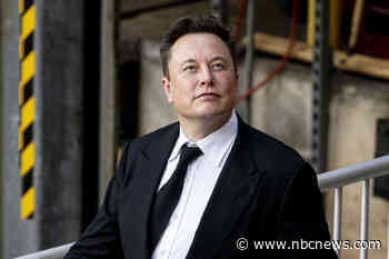 What a Joe Rogan Twitter meme says about Elon Musk and his appeal to conservatives