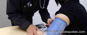 Québec s’entend avec les médecins pour renforcer la première ligne en santé