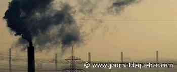 Urgence climatique : l’ONU demande aux pays riches de «passer aux actes»