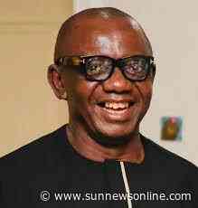 2023: How we will chase PDP out of Delta - APC chairman - Daily Sun