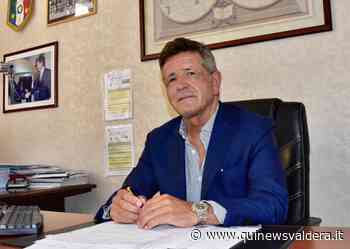 Granata, il futuro è qui: tra Navarra e gli addii - Qui News Valdera