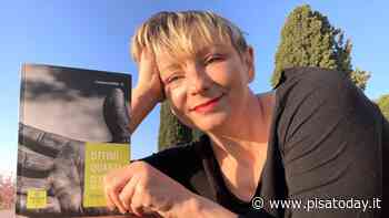 Presentazione del libro 'Ottimi quarti d'ora' a Pontedera - PisaToday