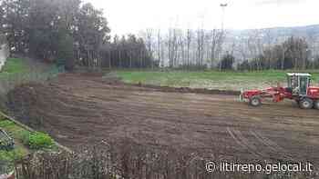 Cercansi 374mila euro per Ripaie e Leccetti - Il Tirreno