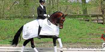 Elan, Begeisterung und Schwung beim Saison-Opening - Kieler Nachrichten