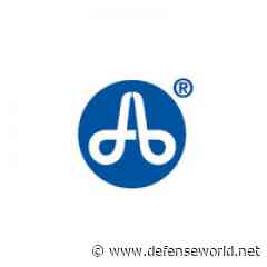 Acme United (NYSEAMERICAN:ACU) Announces Earnings Results - Defense World