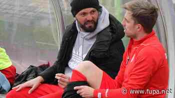 TSV 1865 Dachau: Kurs Klassenerhalt geht beim Freitagspiel beim FC Ismaning in die nächste Runde - FuPa