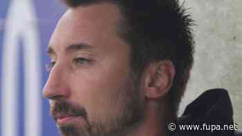 ASV Dachau will „mit aller Gewalt“ gegen Manching zurück in die Erfolgsspur - FuPa