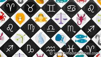 Horoscope Today: Astrological prediction for May 1, 2022 - Hindustan Times