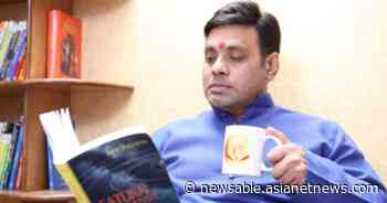 Improve your Financial Status using Astrology - Asianet Newsable