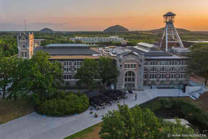 Afro-Latino Festival vult line-up aan met internationale namen én Genkse band