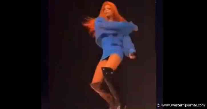 After-School Drag Show Sparks Major Investigation, Staff Placed on Leave