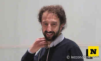 Merate, Pozzi lascia il consiglio: "Anni intensi e importanti prima a Osnago e ora a Merate" - Lecco Notizie