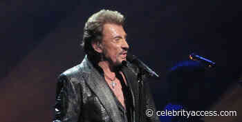 Rufus Wainwright Announces Special Guests for 'Rufus Does Judy' (Garland) Residency at Two City Winery Locations - CelebrityAccess - CelebrityAccess ENCORE