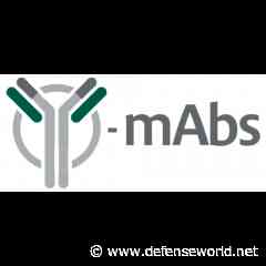 Y-mAbs Therapeutics' (YMAB) Buy Rating Reiterated at HC Wainwright - Defense World