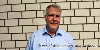 Kommt Spitzenkandidat der Linken für Landtagswahl aus Kreis Hildesheim? - www.hildesheimer-allgemeine.de