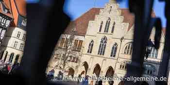 EVI, Stadtwerke und Stadt planen eigene App für Hildesheim - www.hildesheimer-allgemeine.de