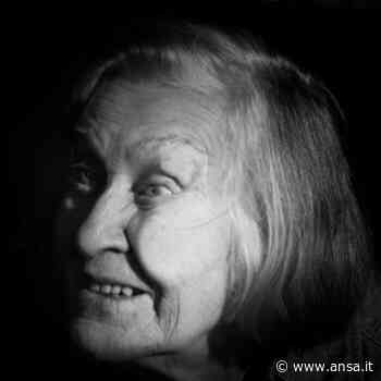 Hack: Comune Trieste, Commissione per catalogazione libri - Agenzia ANSA