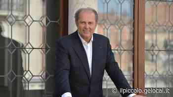 Generali, le rassicurazioni di Donnet fresco di vittoria: «La crescita continuerà. Trieste è la nostra casa» - Il Piccolo