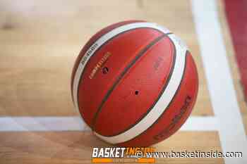 Trieste, le parole di Jason Clark: "Alziamo il livello" - Basketinside.com - Basketinside