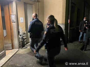 Donna straniera morta a Trieste, overdose da oppiacei - Agenzia ANSA