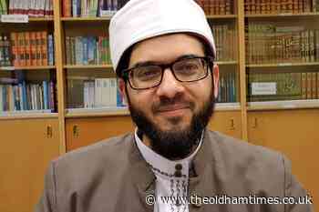 First Eid without Covid restrictions will be 'monumental', says imam - The Oldham Times