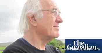Keith Smith obituary - The Guardian