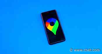Become a Google Maps Master With These 6 Quick Tricks     - CNET