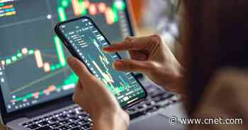 Investing for Beginners: Everything Experts Want You to Know for 2022     - CNET