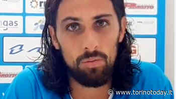 Serie D, Chieri d'orgoglio: ripresa la Lavagnese all'ultimo respiro grazie a Ponsat. Playoff ancora possibili - TorinoToday