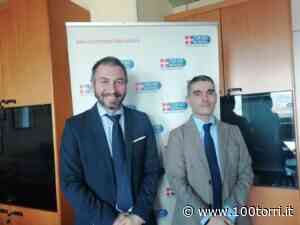 Città Metropolitana. Comuni in linea: Chieri vuole un autovelox tra Chieri e Pessione - CentoTorri