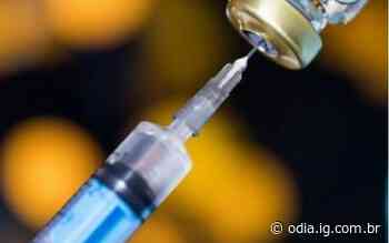 Miguel Pereira promove Dia D de vacinação contra sarampo, influenza e covid-19 - O Dia
