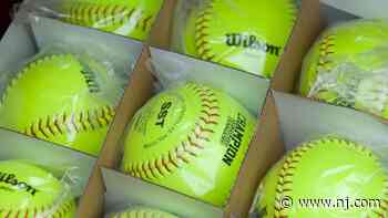 Jimmy Griffin Classic Showcase softball recaps for Saturday, April 30 - NJ.com