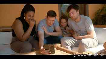 Sarah Van Pelt: 'De kijkcijfers van 'De mol' zijn enorm en de druk ook. Iedereen wil de beste mol ooit zijn' - Humo The Wild Site