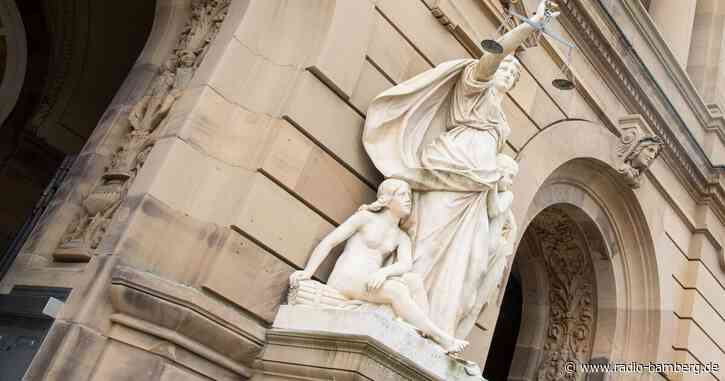 Urteil im Prozess um falsche Masken-Atteste erwartet