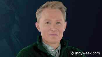 Clay Aiken Will Campaign (And Sing) in Durham With Two Former American Idols - INDY Week