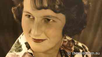 Joan Hope: Family of Geraldton woman who died waiting for ambulance left 'devastated by St John WA' - The West Australian