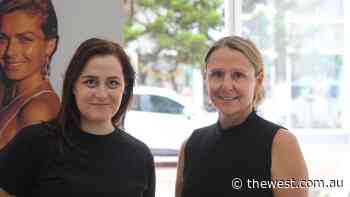 Flotsam and Jetsam 2022 exhibition at Geraldton's Latitude Jewellers opens on May 1 for public vote - The West Australian