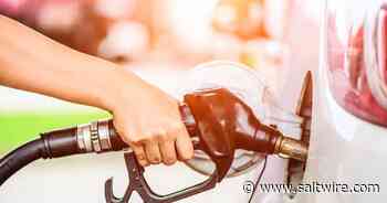 Diesel prices rise a further 17 cents in Cape Breton - Saltwire