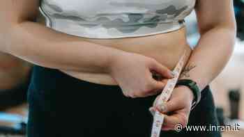 Longevità e indice massa corporea: ingrassare da giovani accorcia la vita - INRAN