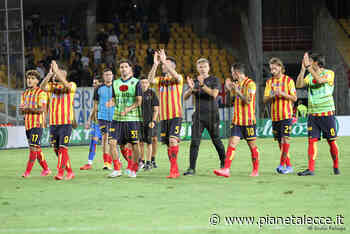 Lecce: suicidio di massa a Vicenza - Pianetalecce