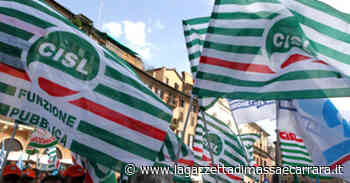 Concorsi pubblici a Lucca, Massa e Pistoia: i corsi Cisl - La Gazzetta di Massa e Carrara