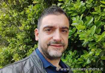 Un pittore pomarancino per il Palio - Qui News Volterra