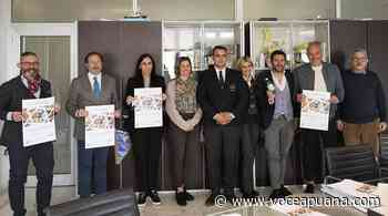 A Massa il gemellaggio enogastronomico Italia-Israele: l'evento dal 28 al 30 aprile - La Voce Apuana