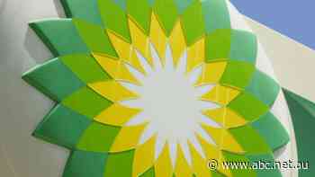 BP cops $65,000 whack over 2020 toxic jet fuel spill in Adelaide's Port River