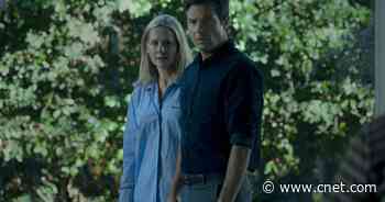 Ozark Season 4 Recap: Everything to Know Before You Watch the Finale     - CNET