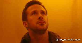 The Absolute Best Sci-Fi Movies on Netflix     - CNET