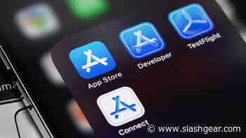 Apple App Store Gives Outdated Apps Some Breathing Room